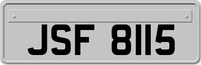 JSF8115