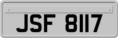 JSF8117