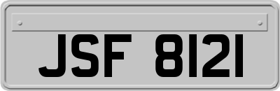 JSF8121