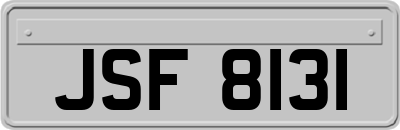 JSF8131