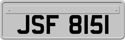 JSF8151