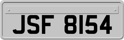 JSF8154