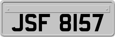 JSF8157