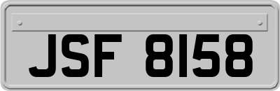 JSF8158