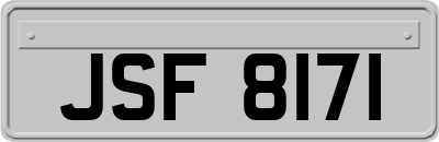 JSF8171