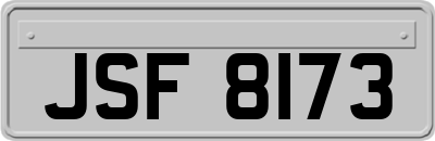 JSF8173