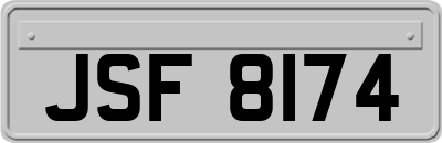 JSF8174