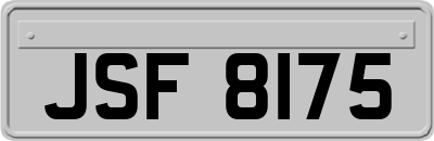 JSF8175