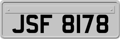 JSF8178