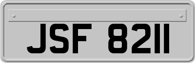 JSF8211