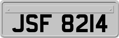 JSF8214