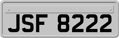 JSF8222