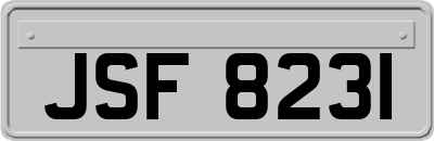 JSF8231