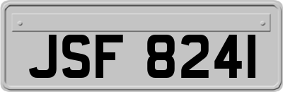 JSF8241