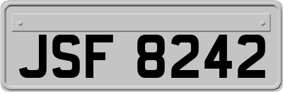 JSF8242