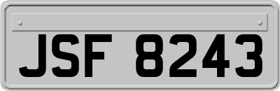 JSF8243