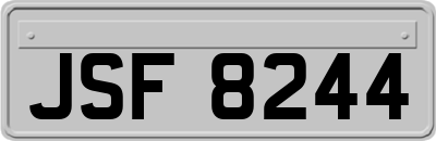 JSF8244