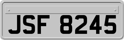JSF8245
