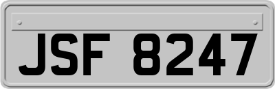 JSF8247