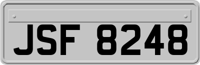 JSF8248