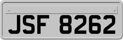 JSF8262