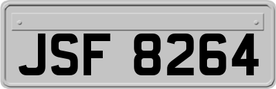JSF8264