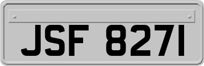 JSF8271