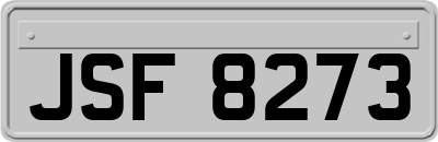JSF8273