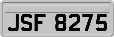 JSF8275