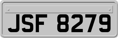 JSF8279