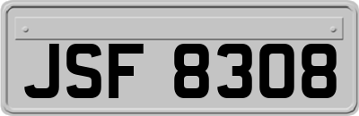 JSF8308