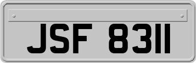 JSF8311