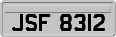JSF8312