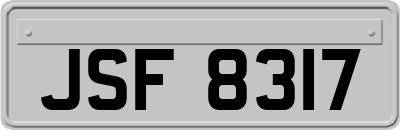 JSF8317