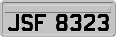 JSF8323