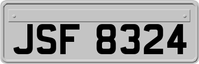 JSF8324