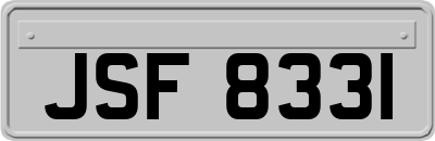 JSF8331