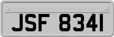 JSF8341