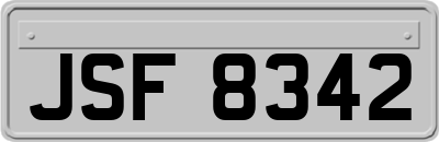 JSF8342
