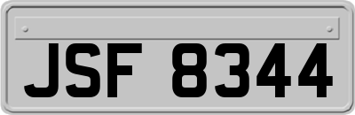 JSF8344