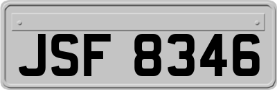 JSF8346