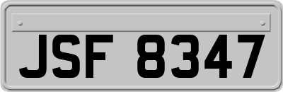 JSF8347
