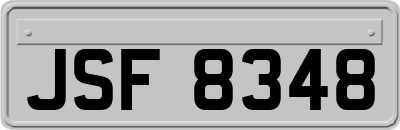 JSF8348