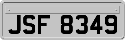 JSF8349