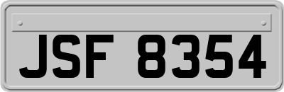 JSF8354