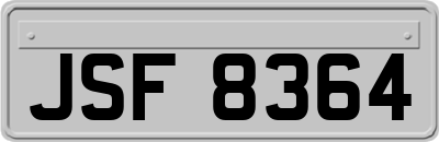 JSF8364