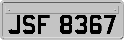 JSF8367