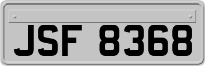 JSF8368