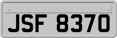 JSF8370