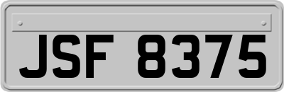 JSF8375